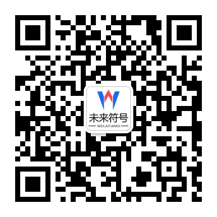 国际米兰ac米兰比分-米兰app官方网址下载安卓官方二维码